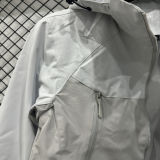 2026/27 NK Outdoor Windbreaker  F881