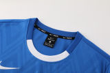 2024/25 NK~ Blue Training Jersey(A Set)