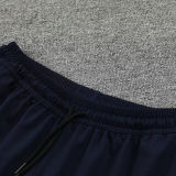 2024/25 Jordon Sapphire Blue Training Tracksuit