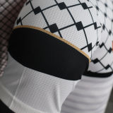 2024 Palestine Player Version Soccer Jersey