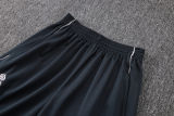 2025/26 RM Dark Grey Jacket Tracksuit