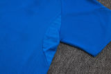 2025/26 RM Blue Training Jersey(A Set)