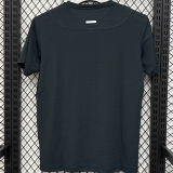 2026/27 NK Casual Quick Drying Training T-Shirt    T3318 深灰