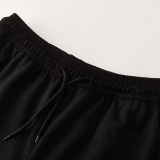 2026/27 CFC Black Hoody Zipper Jacket