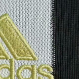 2017/18 JUV Home Retro Fans Soccer Jersey