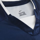 2002/03 PSG Home Retro Soccer Jersey