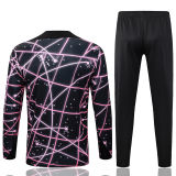 2025/26 PSG Sweater Tracksuit