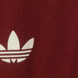 2024 Mexico Cotton Retro Style T-shirt
