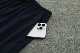 2024/25 NK~ Sapphire Blue Training Jersey(A Set)