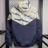 2024/25 Italy  Windbreaker