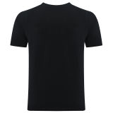 2025/26 NK~  Black Pure Cotton Jersey