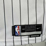 2026 Magic WAGNER #22 White NBA Jerseys