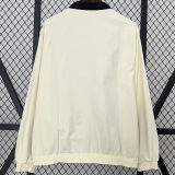 2024/25 Corinthians Reversible Windbreaker 双面