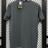2025/26 NK Casual Quick Drying Training Jersey  T3334 深绿色