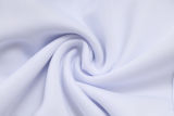 2025/26 AA White Jacket Tracksuit