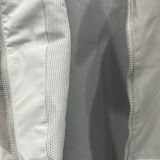 2026/27 AD Outdoor Windbreaker  F880