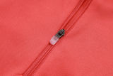 2025/26 PSG Kids Sweater Tracksuit