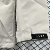 2026/27 NK Outdoor Windbreaker  H1001