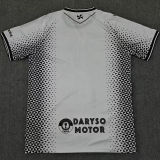 2025/26 Ceuta Home Fans Soccer Jersey 休达