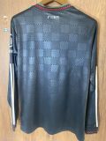 2025/26 BFC Fans Long Sleeve Soccer Jersey