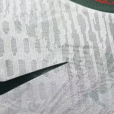2026/27 Portugal Special Edition Player Version Soccer Jersey