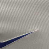 1998 Italy Away Wihte Retro Soccer Jersey