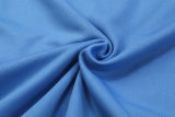 2024 ARS Light Blue Sweater Tracksuit