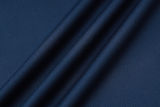 2025 JOMA Sapphire Blue Kids Sweater Tracksuit