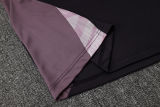 2025/26 ARS Dark Grey Training Jersey(A Set)