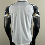 2025 RM Special Edition Player Version Soccer Jersey