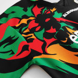 1998 Venezia FC Home Retro Soccer Jersey