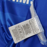 2011/12 CFC Home Retro Soccer Jersey