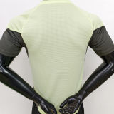 2025/26 RM Special Edition Player Version Soccer Jersey