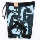 C2501 Jordan Casual Short Pants 破冰斑兰