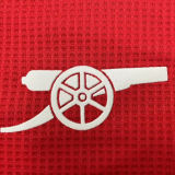 2024/25 ARS Home Red Player Version Kids Jersey 球员版童装