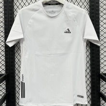 2025/26 AD Casual Quick Drying Training Jersey  A220