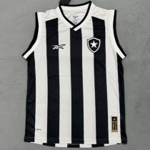 2024/25 Botafogo Home Vest Jersey