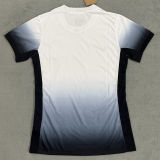 2024/25 Corinthians Home White Women Soccer Jersey 女