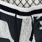 2026/27 Jordan Vest Training Jersey (A Set)