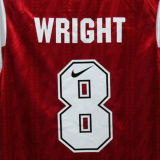 1994/95 ARS Home Retro Soccer Jersey