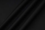 2024/25 BA  Black Kids Sweater Tracksuit