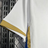2024/25 Uruguay Special Edition Fans Jersey 乌拉圭