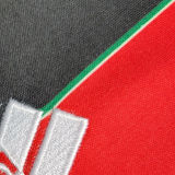 2012/13 AC Milan Home Retro Soccer Jersey