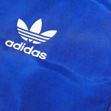 2024/25 Argentina Blue Windbreaker （A Set）