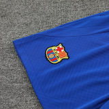 2024/25 BA White Training Tracksuit