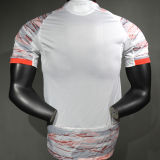 2025/26 BFC Away Player Version Soccer Jersey