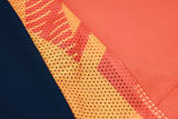 2024/25 JUV Red  Training Tracksuit