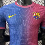 2026/27 BA Special Edition Player Version Soccer Jersey