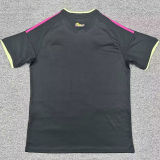 2026/27 Peru Away Fans Soccer Jersey
