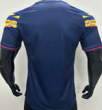 2025 Club America Special Edition Player Version  Soccer Jersey